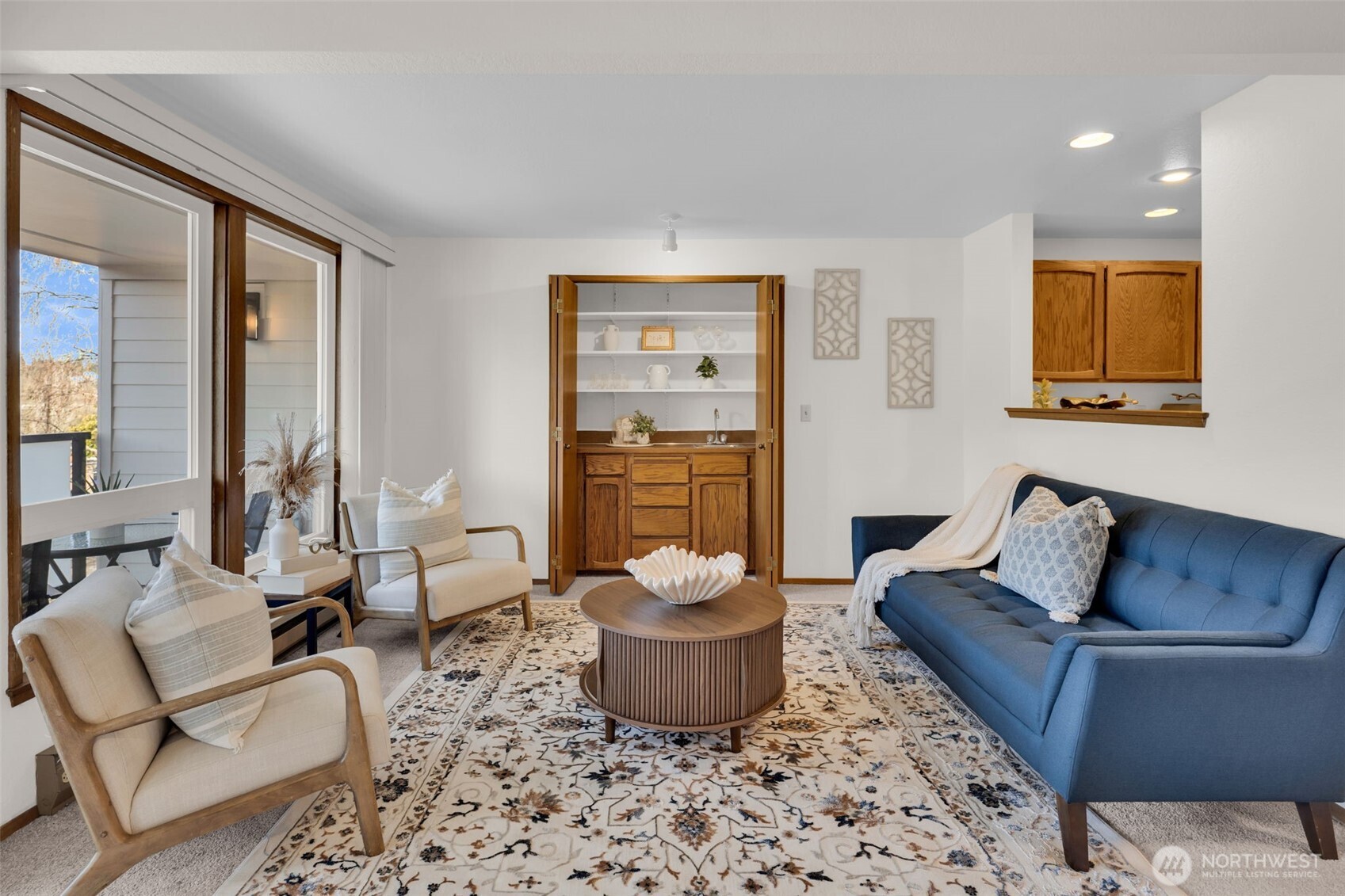 3055 80th Avenue SE Unit: 204