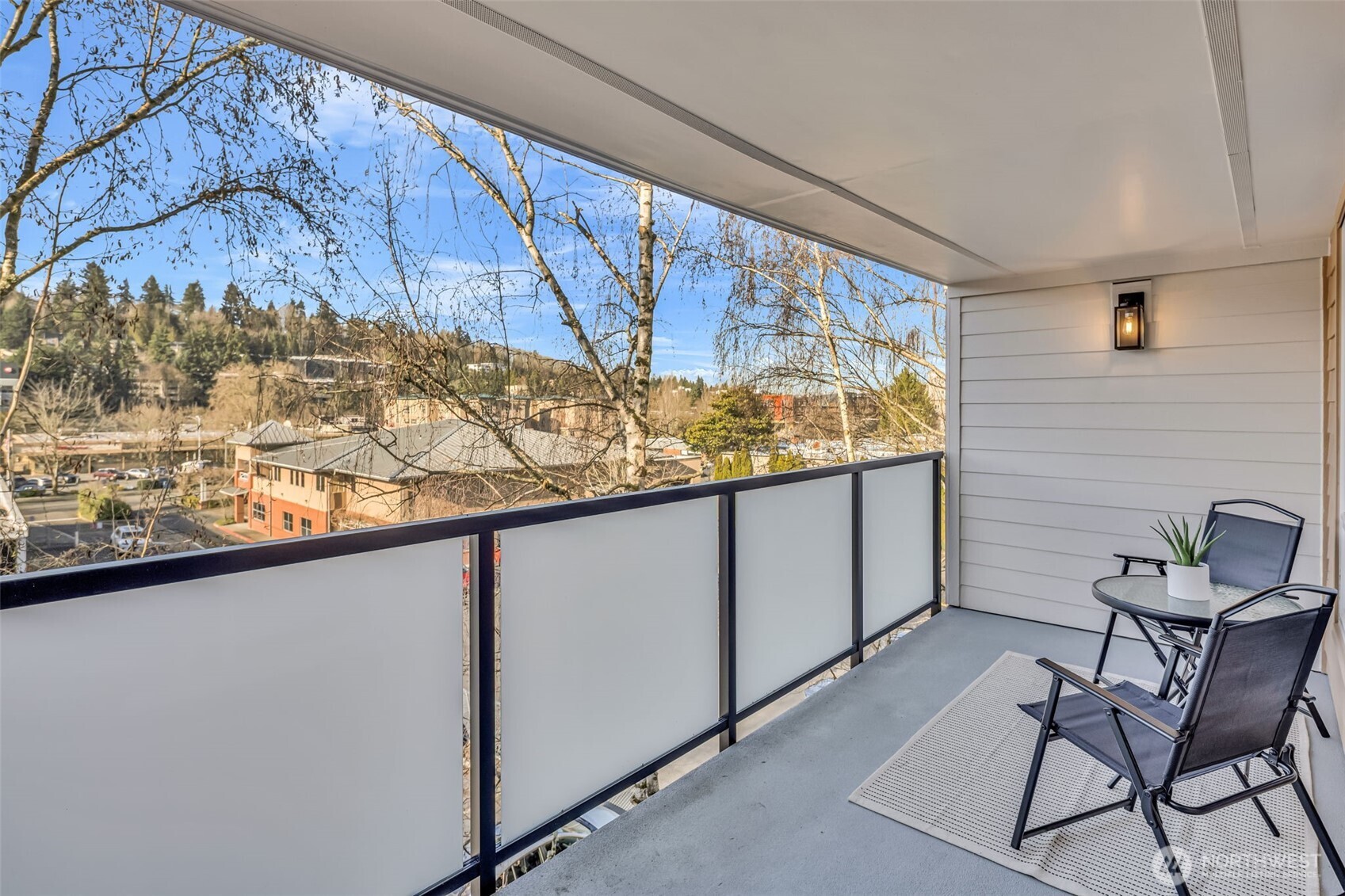 3055 80th Avenue SE Unit: 204