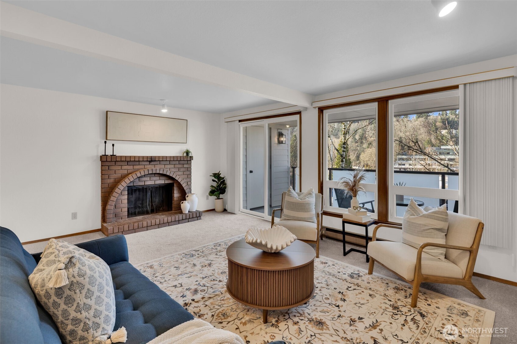 3055 80th Avenue SE Unit: 204