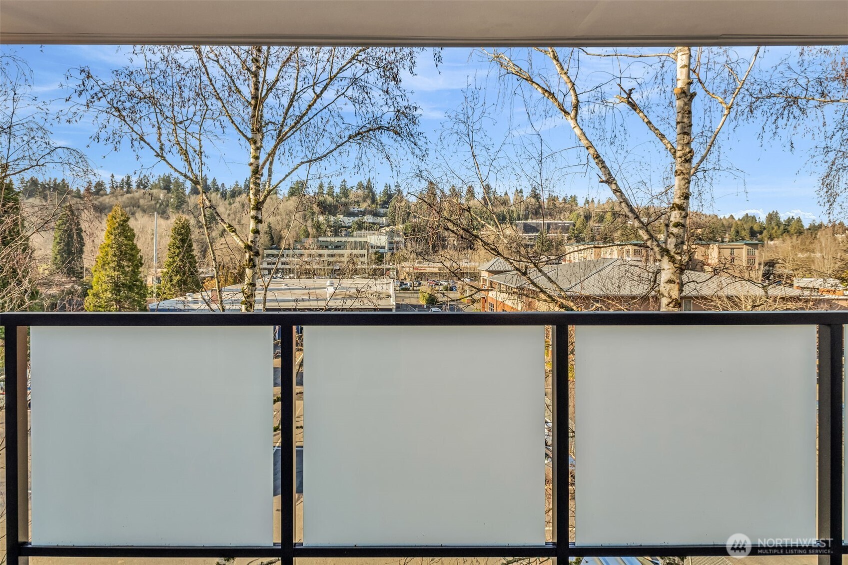 3055 80th Avenue SE Unit: 204