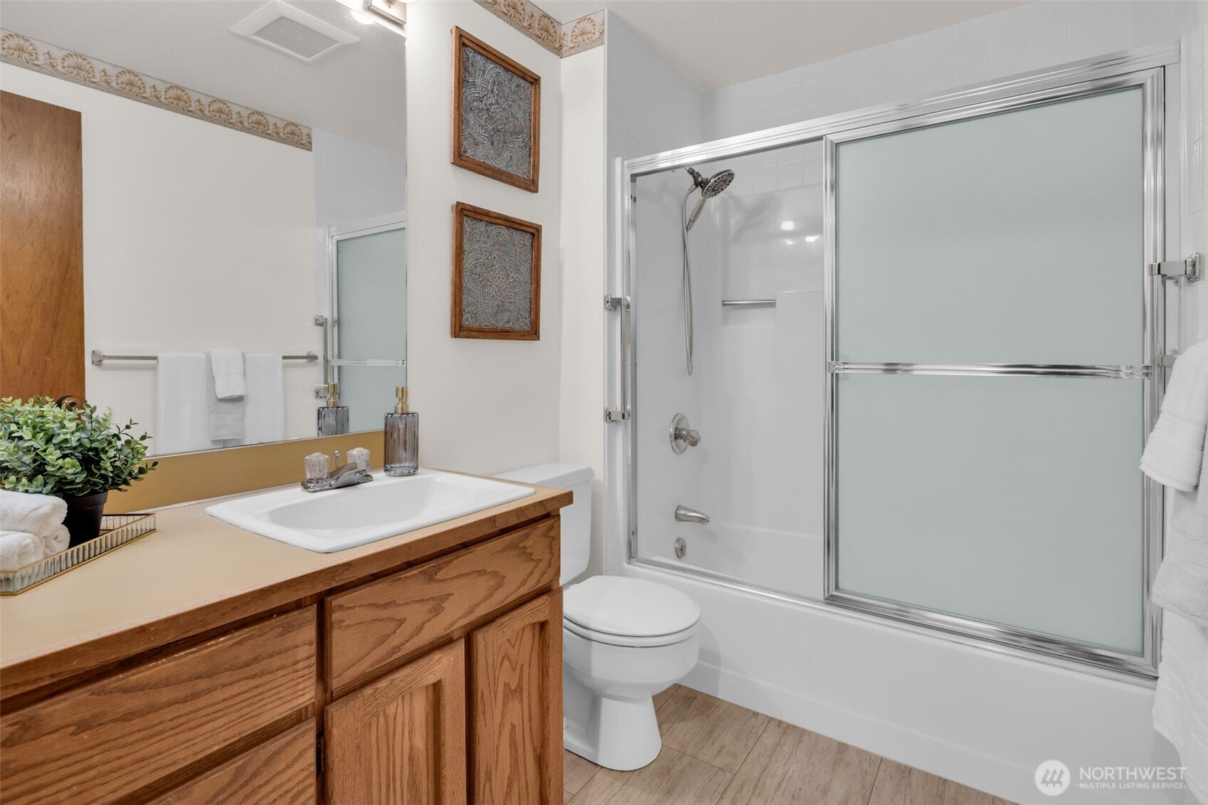 3055 80th Avenue SE Unit: 204