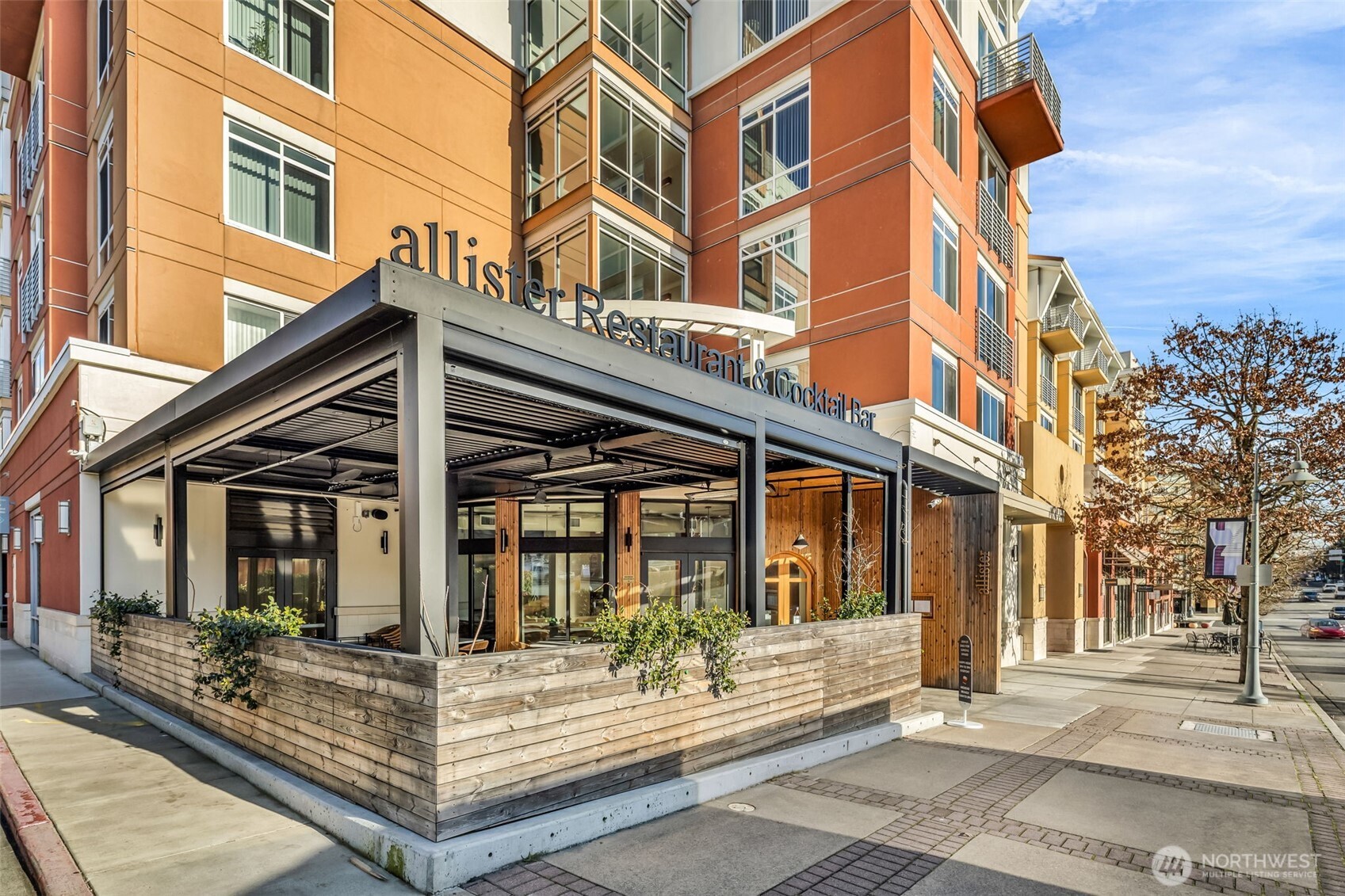 3055 80th Avenue SE Unit: 204