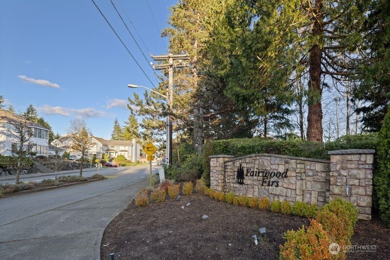 14610 SE 184th Place