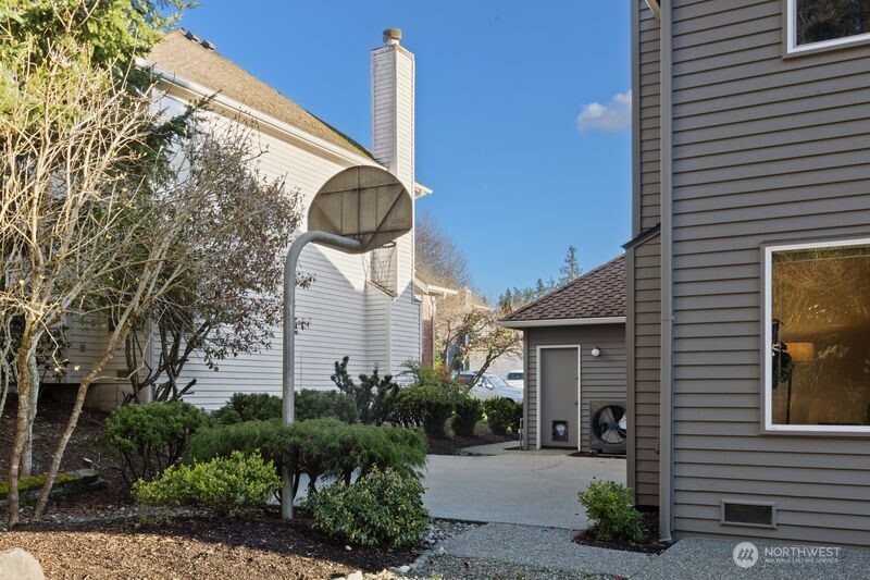 14610 SE 184th Place