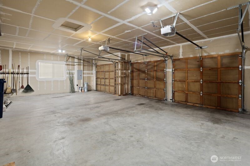 14610 SE 184th Place