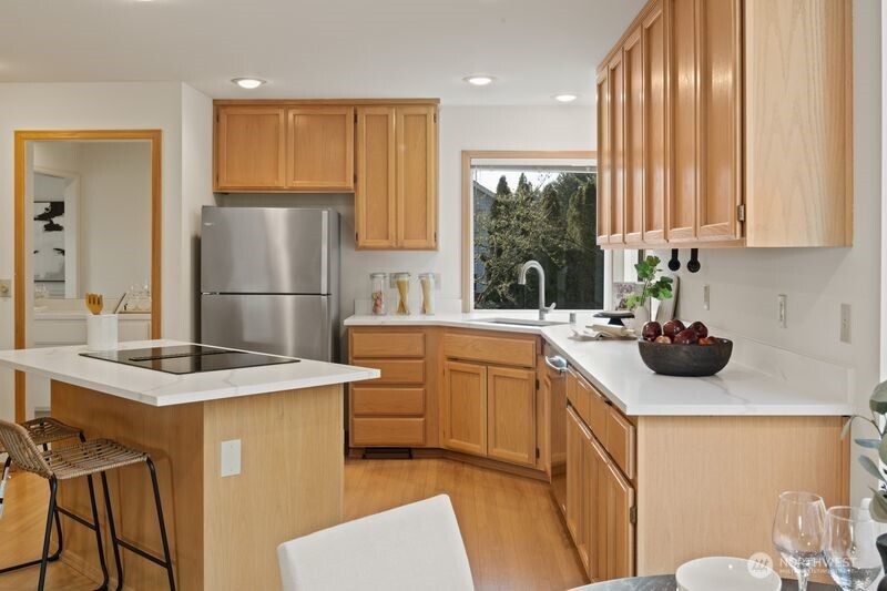 14610 SE 184th Place