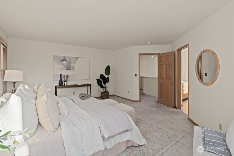 14610 SE 184th Place