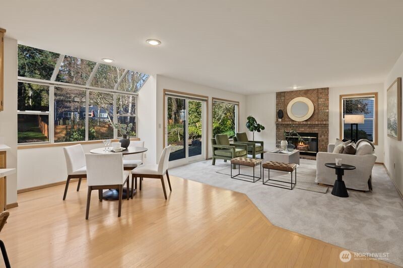 14610 SE 184th Place