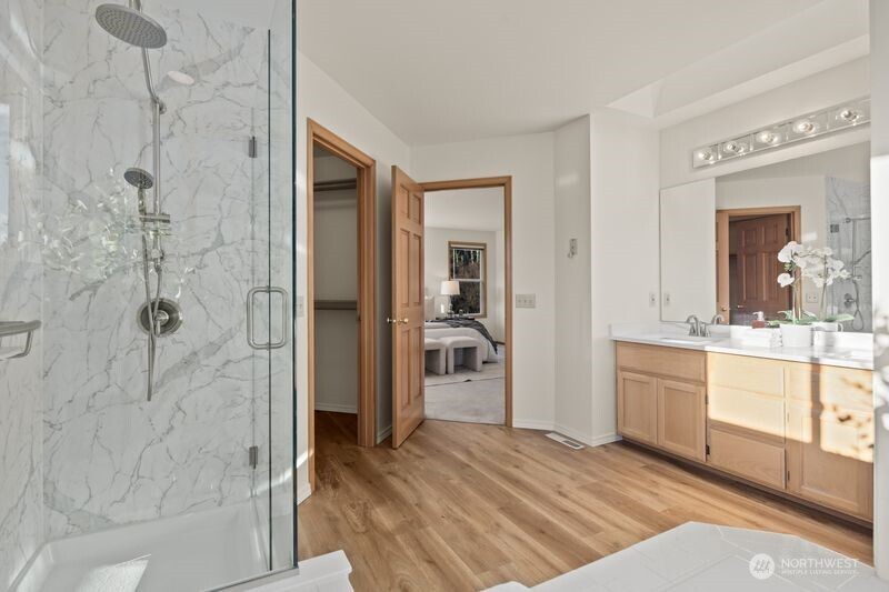 14610 SE 184th Place