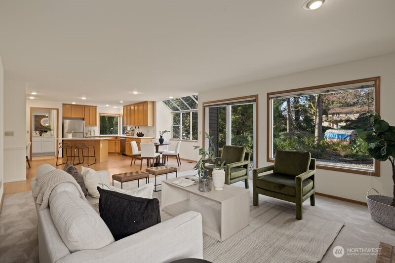 14610 SE 184th Place