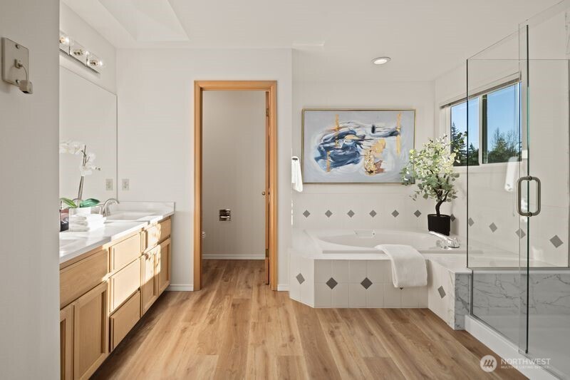 14610 SE 184th Place