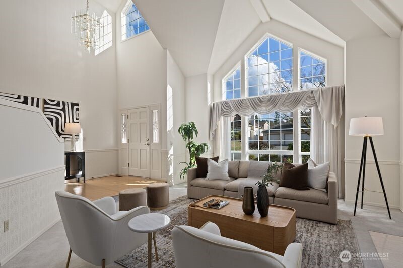 14610 SE 184th Place