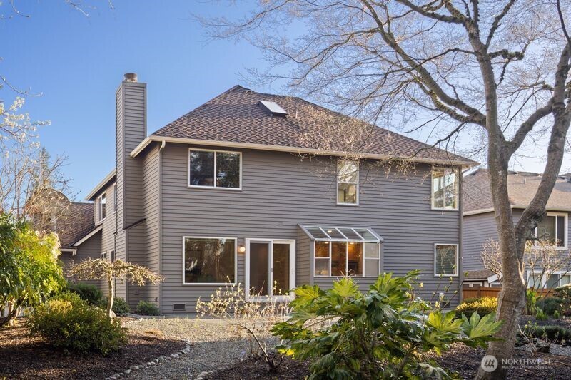 14610 SE 184th Place