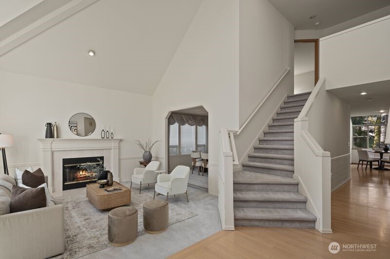 14610 SE 184th Place