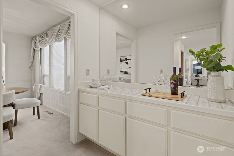 14610 SE 184th Place