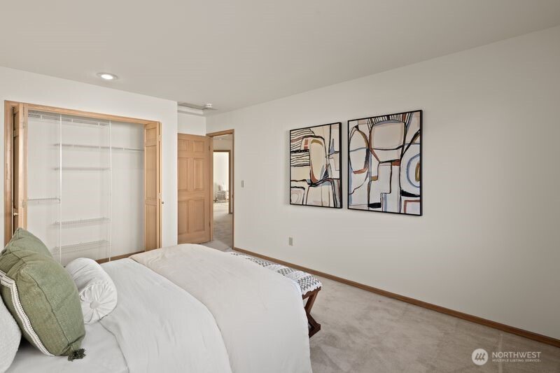 14610 SE 184th Place