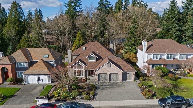 14610 SE 184th Place