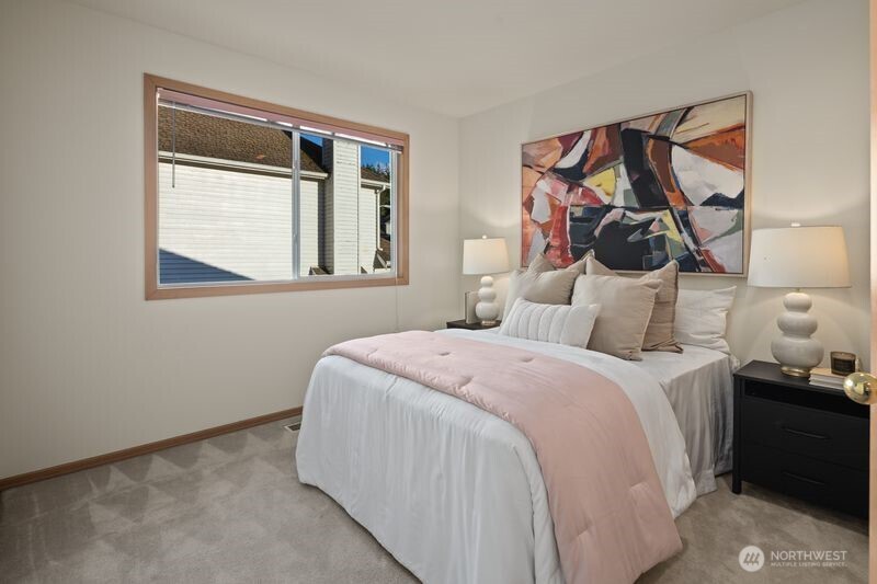 14610 SE 184th Place