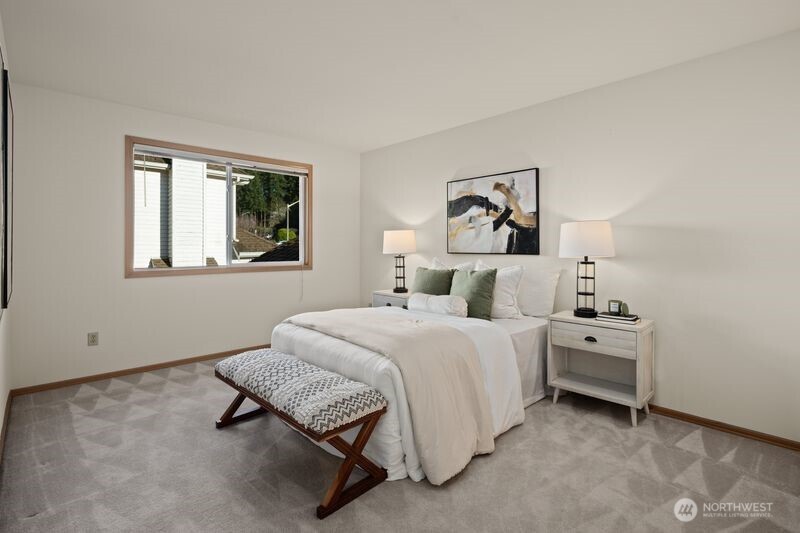 14610 SE 184th Place