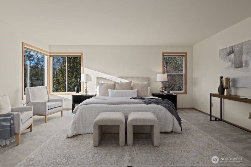 14610 SE 184th Place