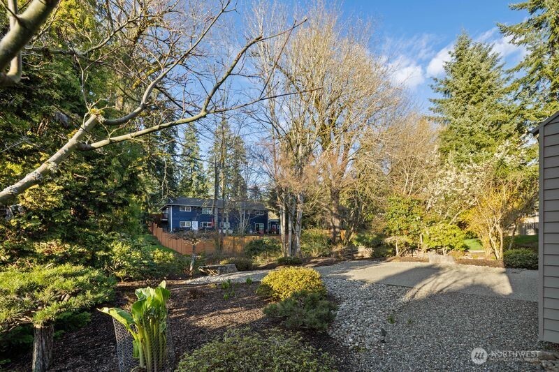 14610 SE 184th Place