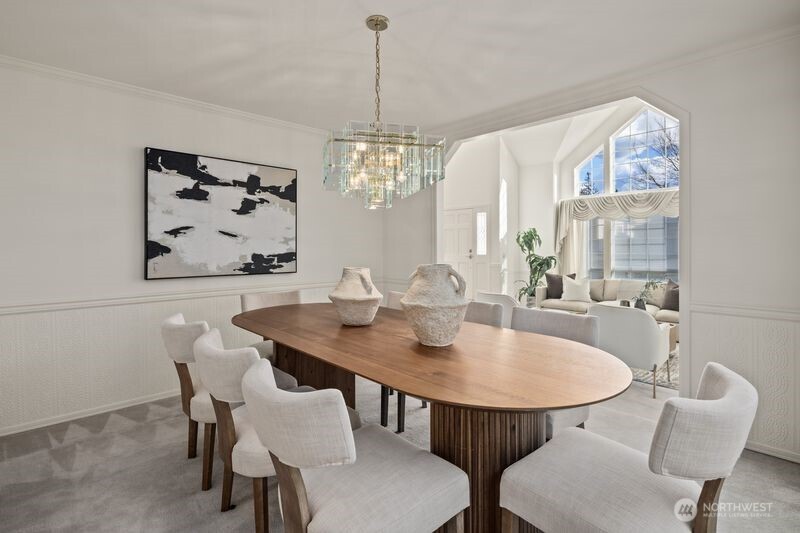 14610 SE 184th Place