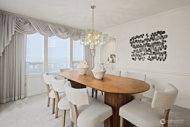 14610 SE 184th Place