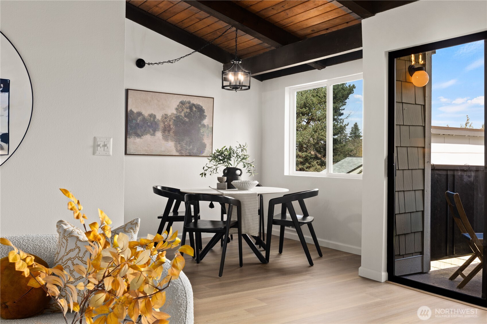 2020 Grant Avenue S Unit: A303