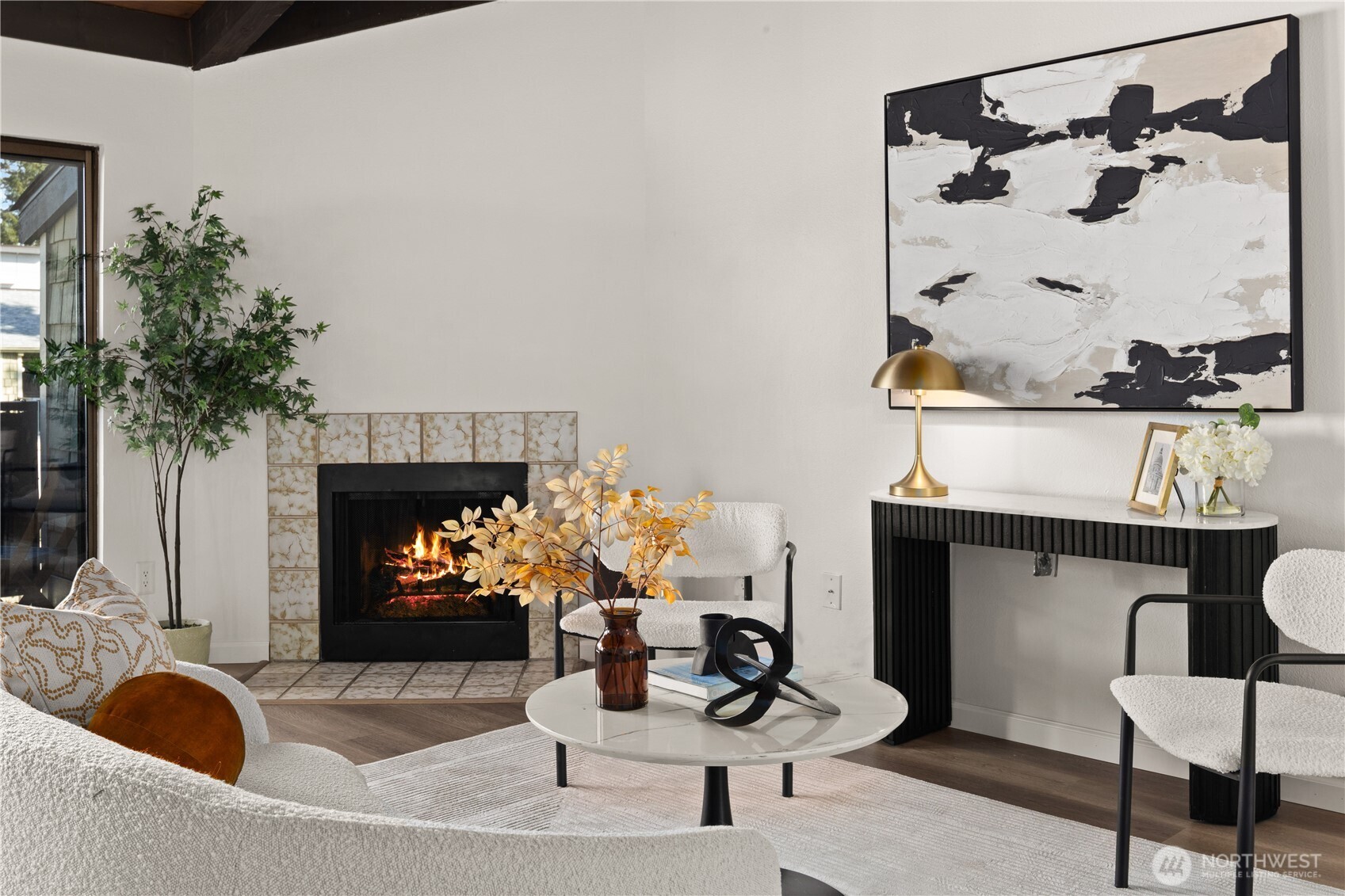 2020 Grant Avenue S Unit: A303