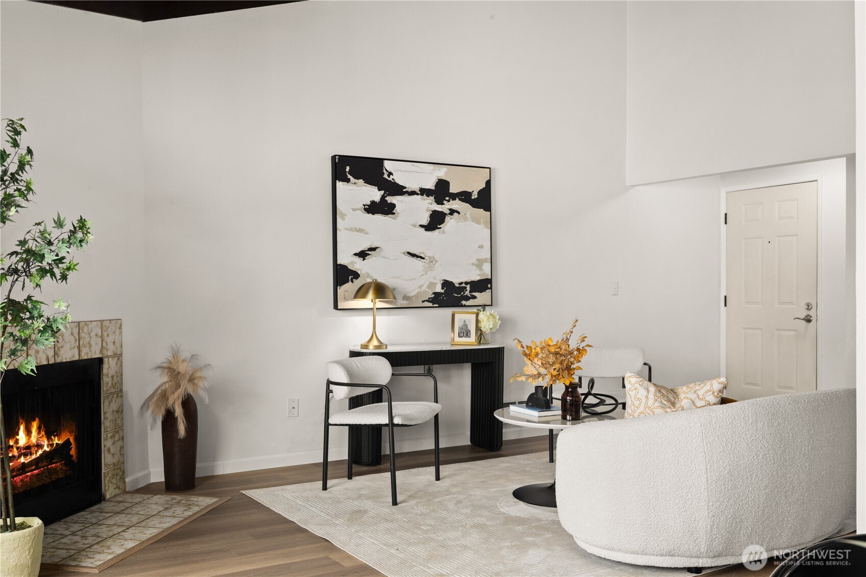 2020 Grant Avenue S Unit: A303