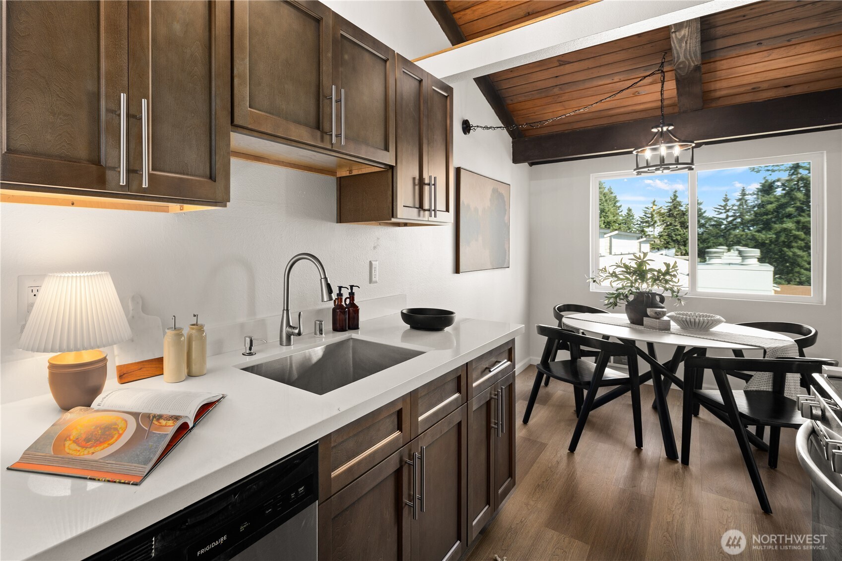 2020 Grant Avenue S Unit: A303