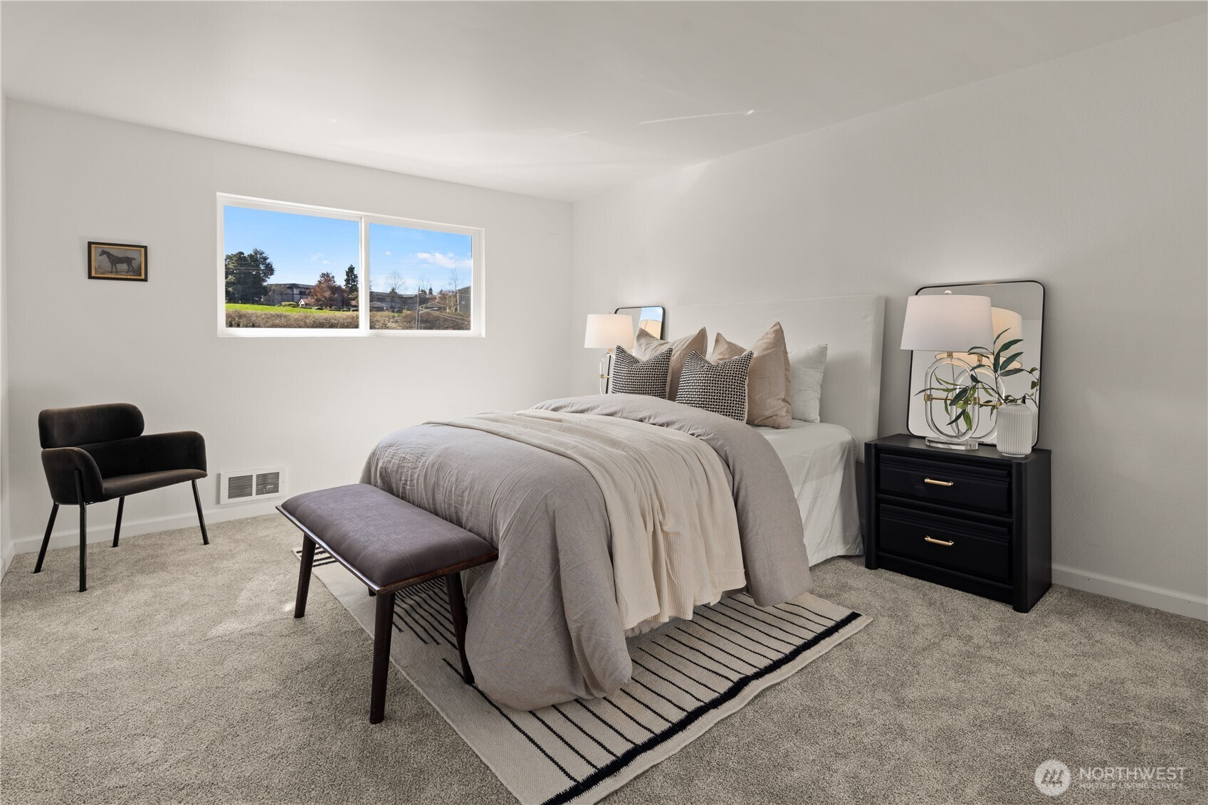 2020 Grant Avenue S Unit: A303