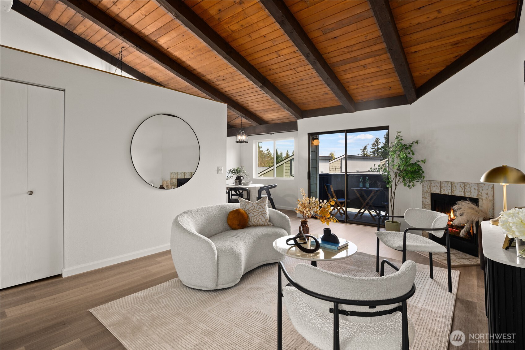 2020 Grant Avenue S Unit: A303