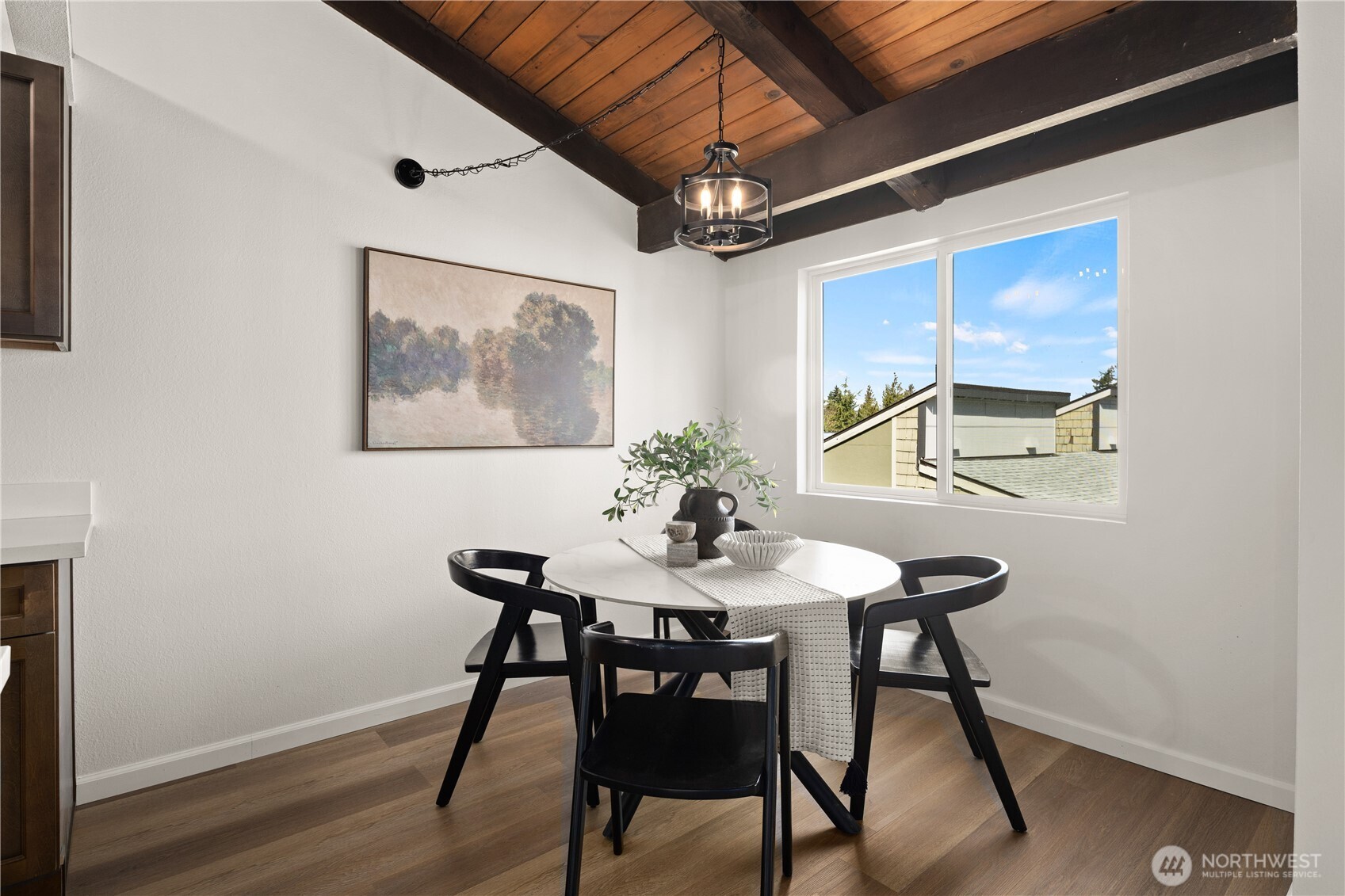 2020 Grant Avenue S Unit: A303