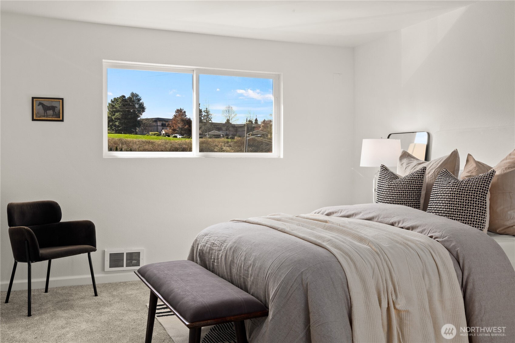 2020 Grant Avenue S Unit: A303