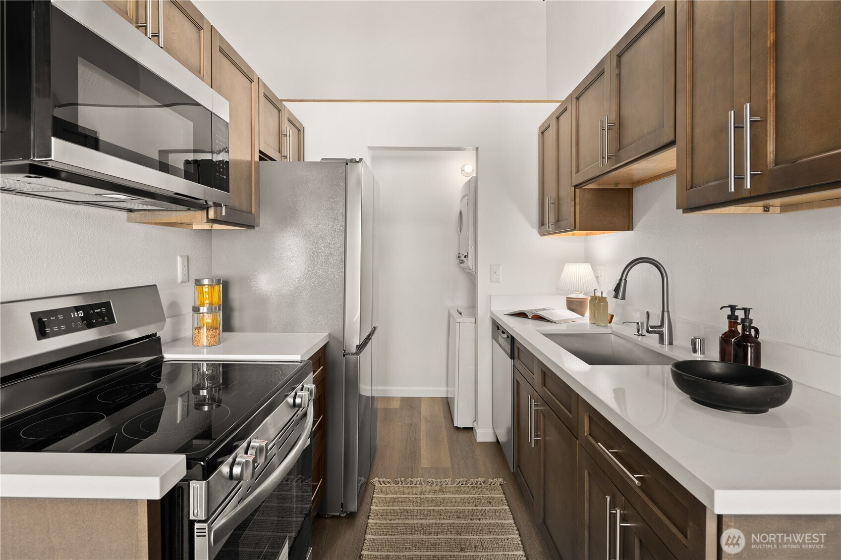 2020 Grant Avenue S Unit: A303