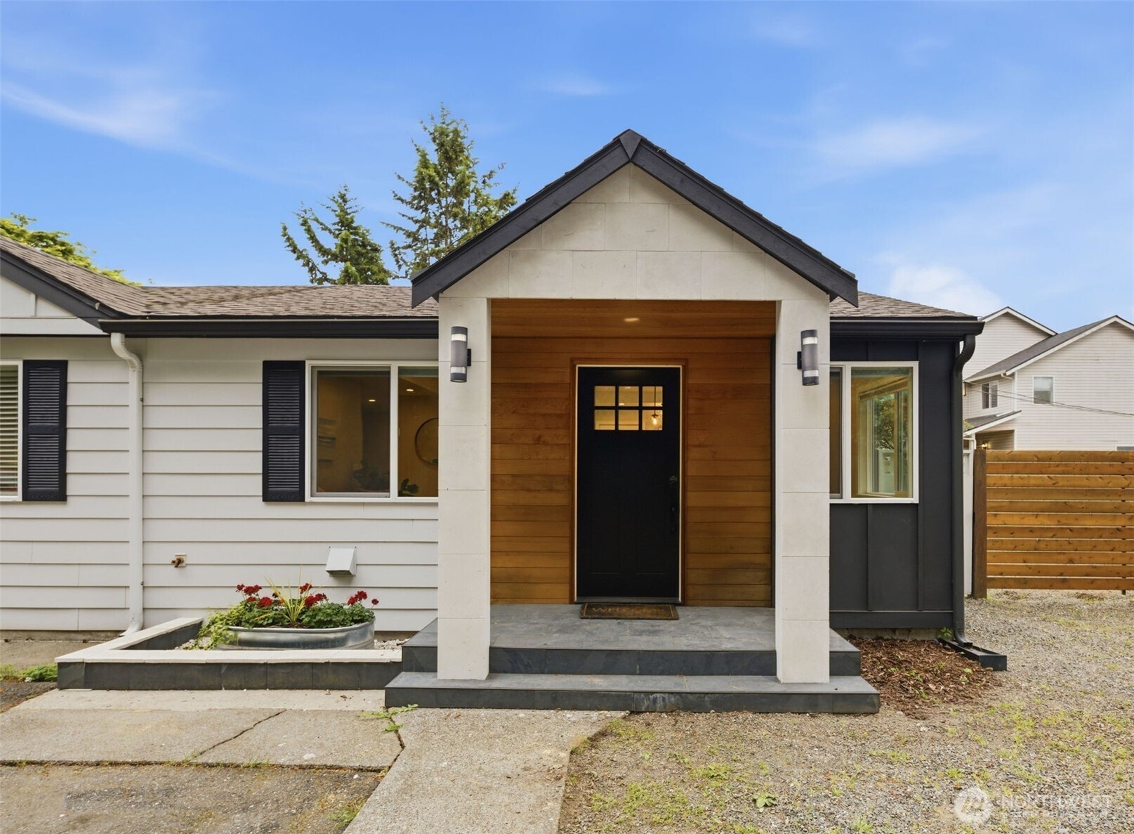 1934 A Street SE