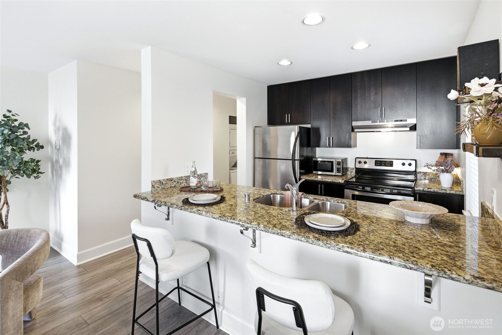 2316 44th Avenue SW Unit: 203