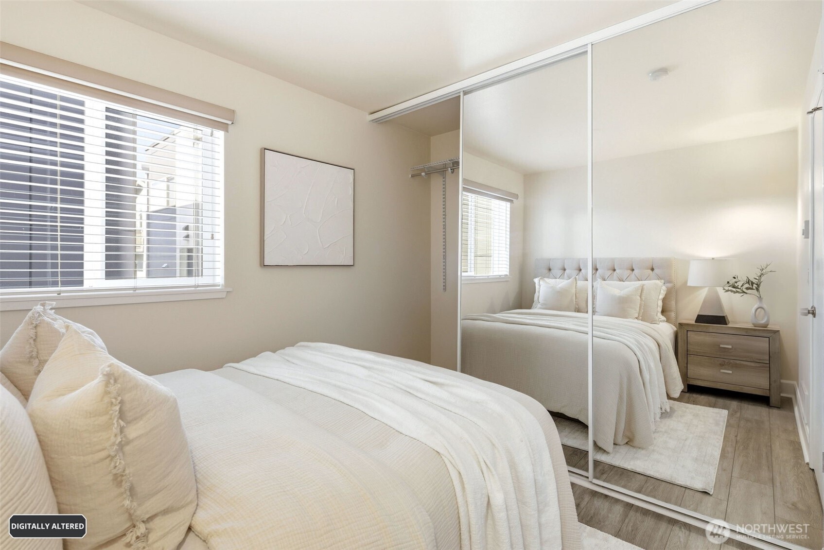 2316 44th Avenue SW Unit: 203