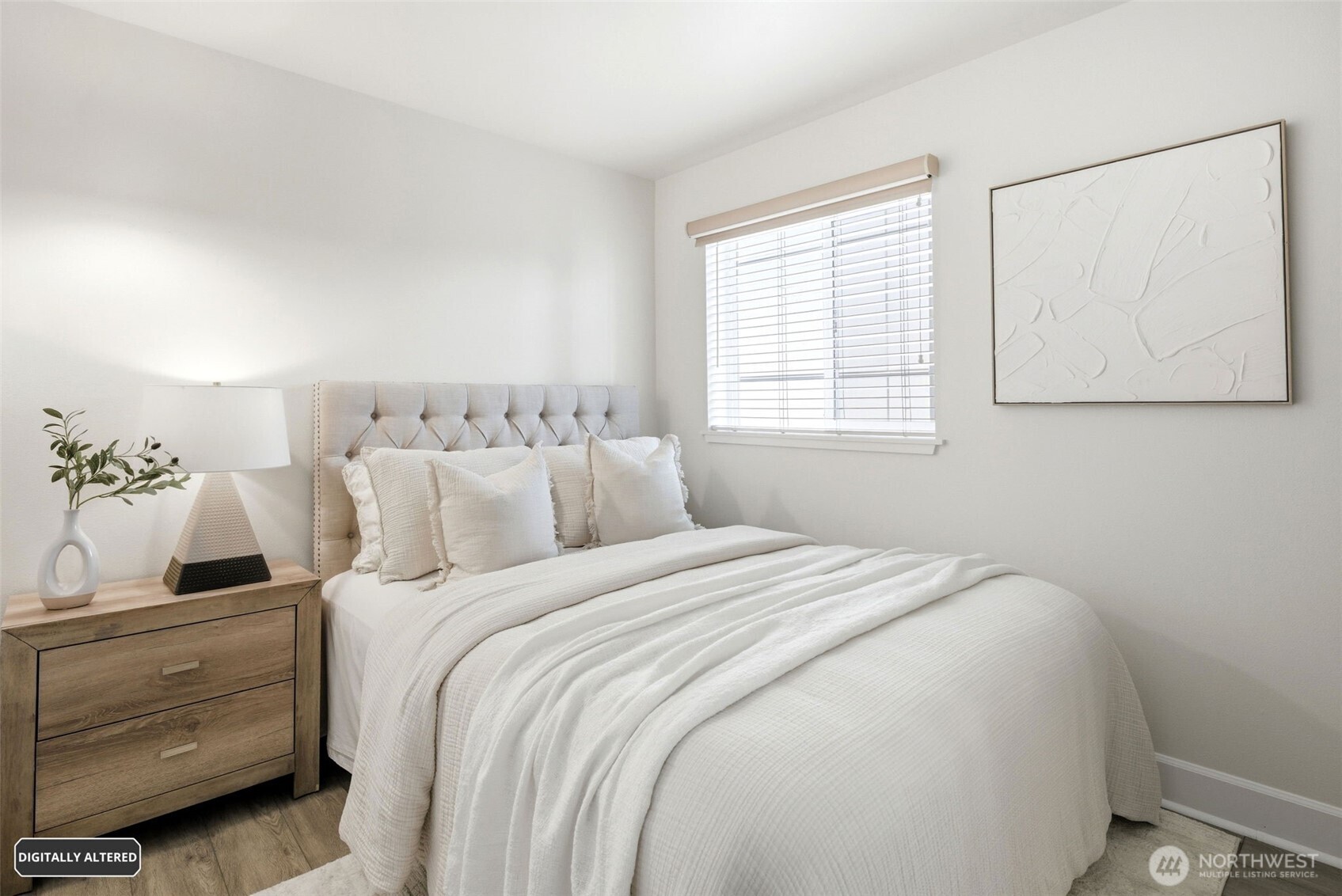 2316 44th Avenue SW Unit: 203