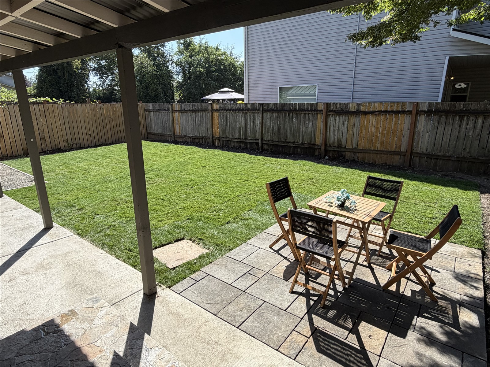1938 A Street SE
