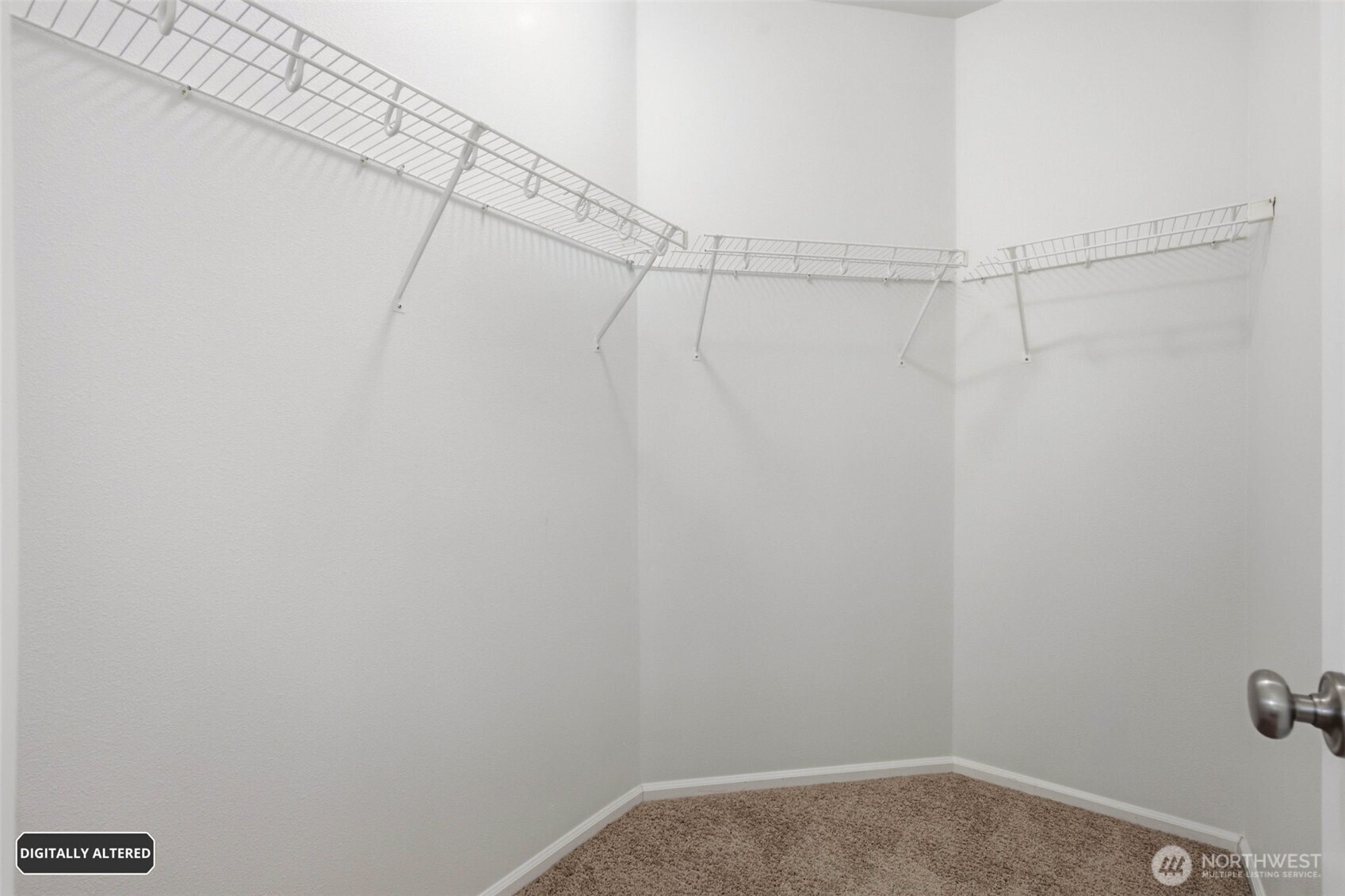 205 S 51st Street S Unit: G