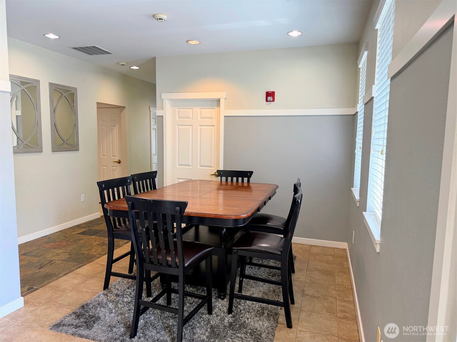 205 S 51st Street S Unit: G