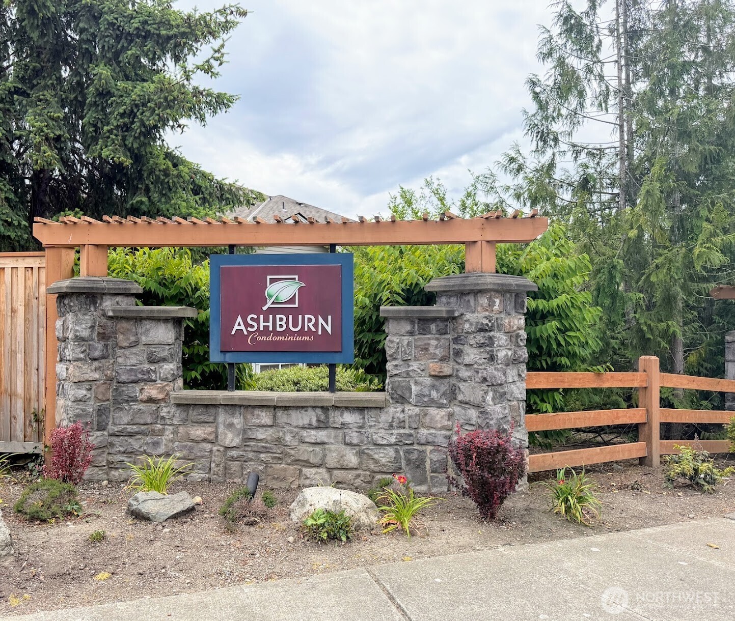 205 S 51st Street S Unit: G