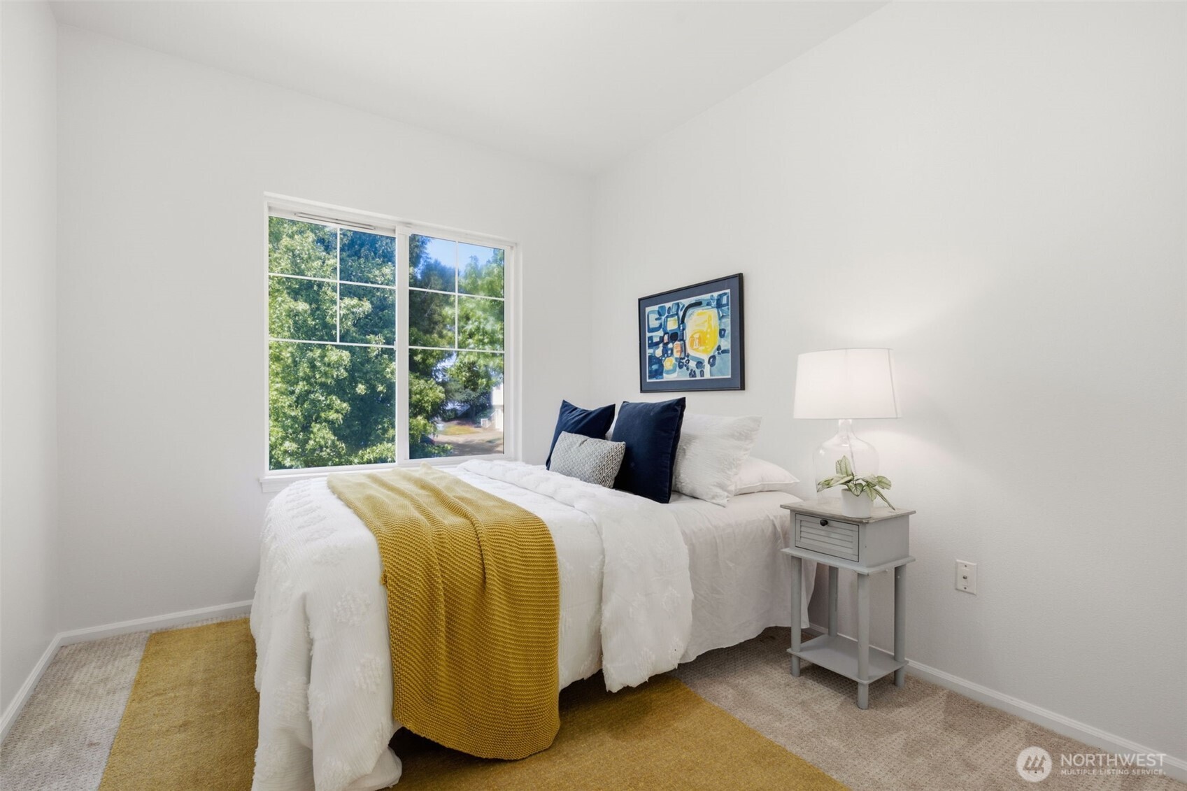 205 S 51st Street S Unit: G