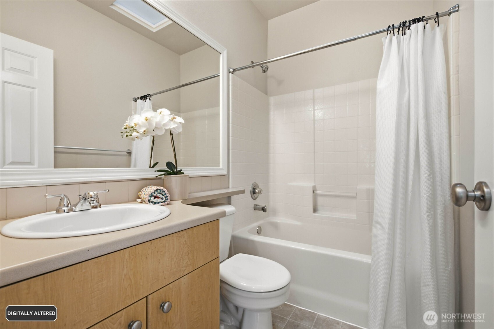 205 S 51st Street S Unit: G