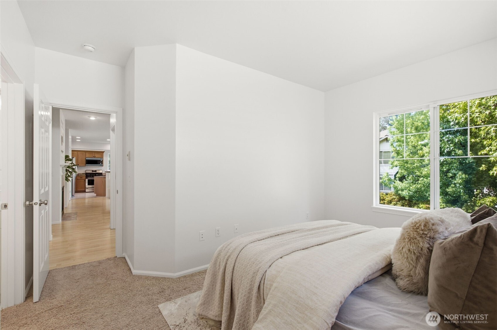 205 S 51st Street S Unit: G