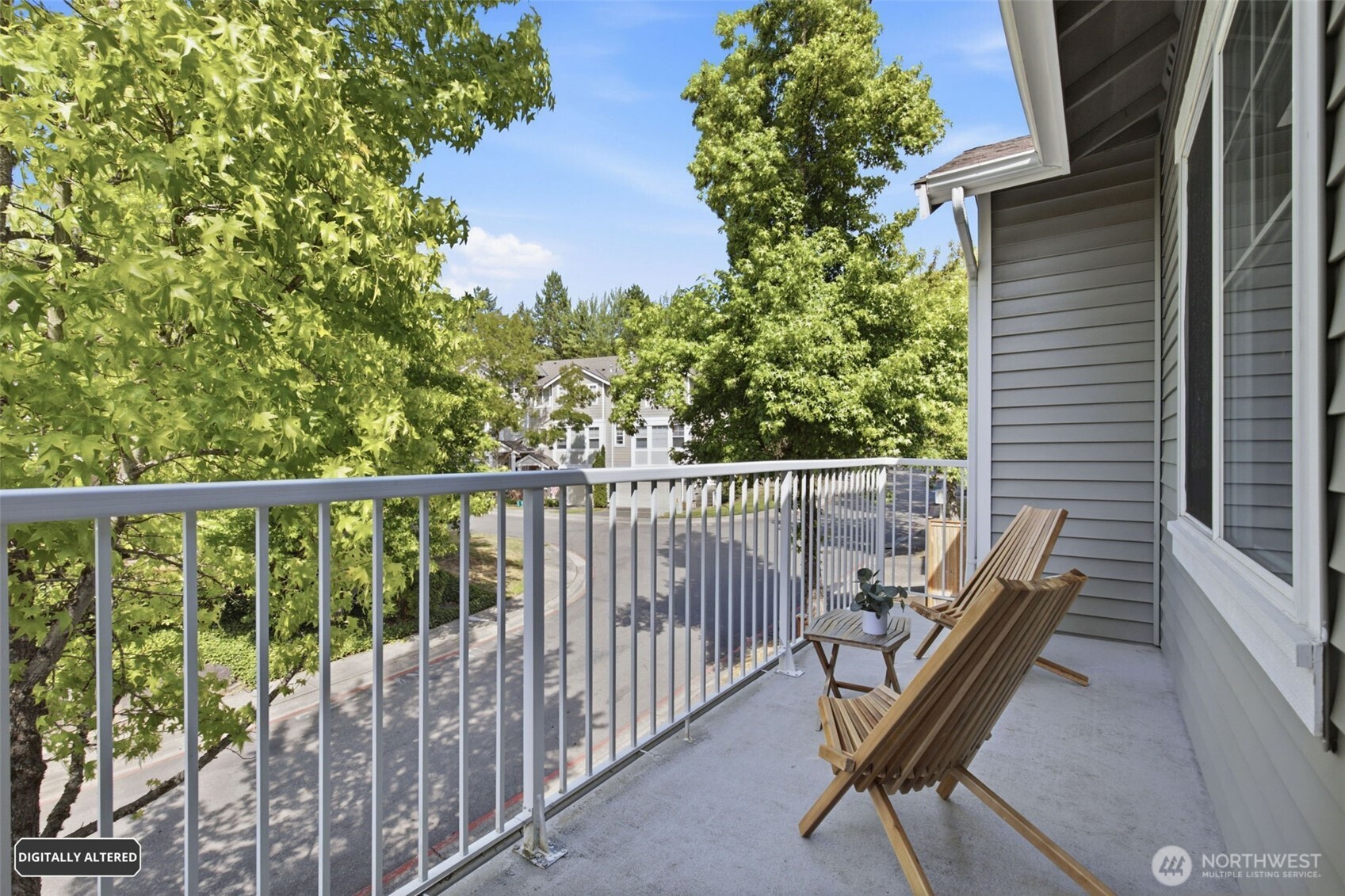 205 S 51st Street S Unit: G