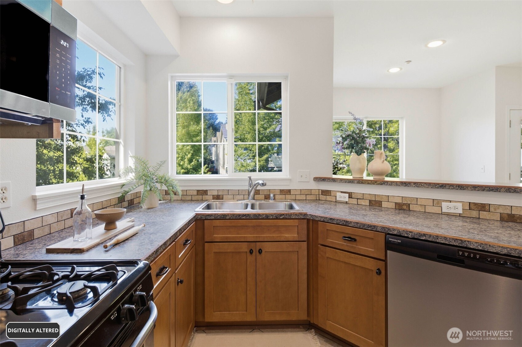 205 S 51st Street S Unit: G