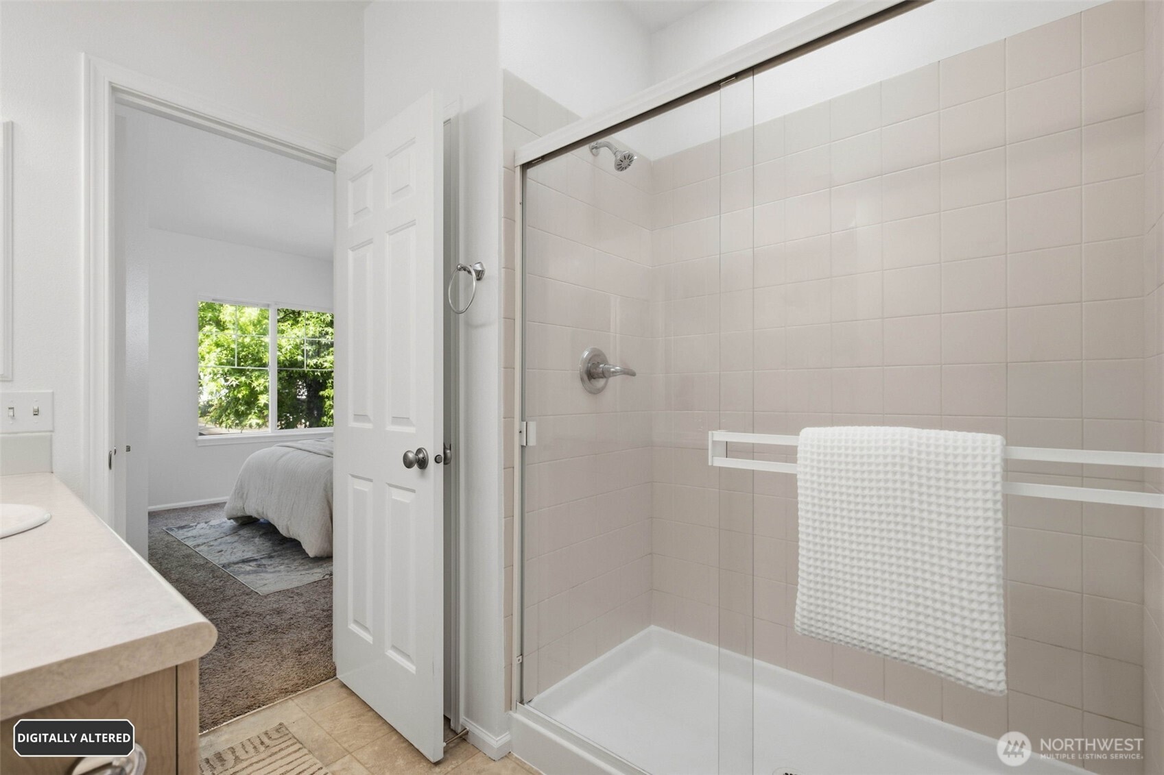 205 S 51st Street S Unit: G